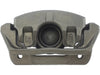 Disc Brake Caliper Centric Parts 141.61092