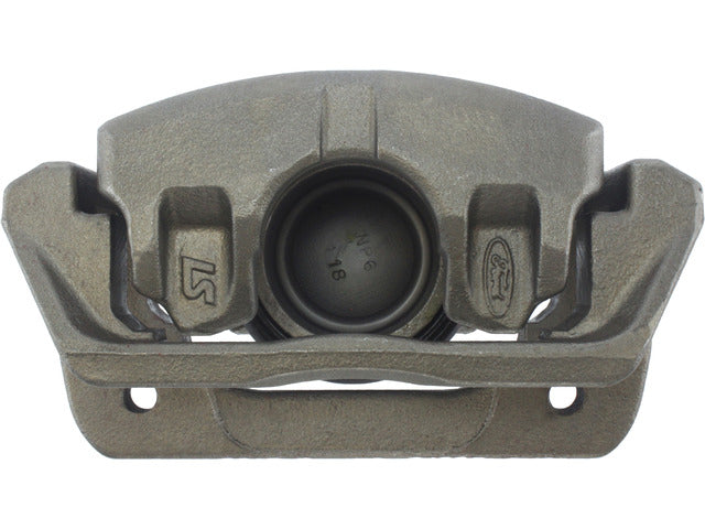 Disc Brake Caliper Centric Parts 141.61092