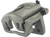 Disc Brake Caliper Centric Parts 141.61092