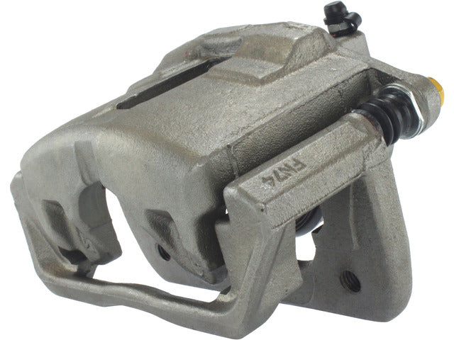 Disc Brake Caliper Centric Parts 141.61092
