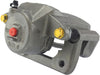 Disc Brake Caliper Centric Parts 141.61092