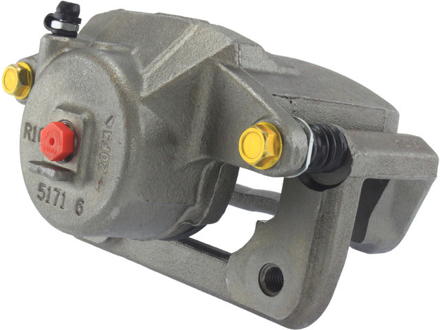 Disc Brake Caliper Centric Parts 141.61092