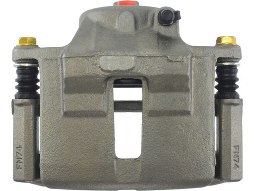 Disc Brake Caliper Centric Parts 141.61092