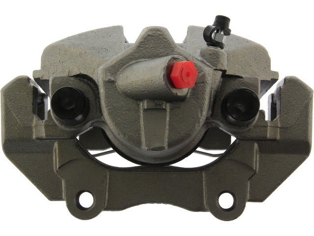 Disc Brake Caliper Centric Parts 141.61093