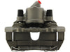Disc Brake Caliper Centric Parts 141.61093