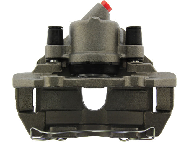 Disc Brake Caliper Centric Parts 141.61093