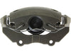 Disc Brake Caliper Centric Parts 141.61093
