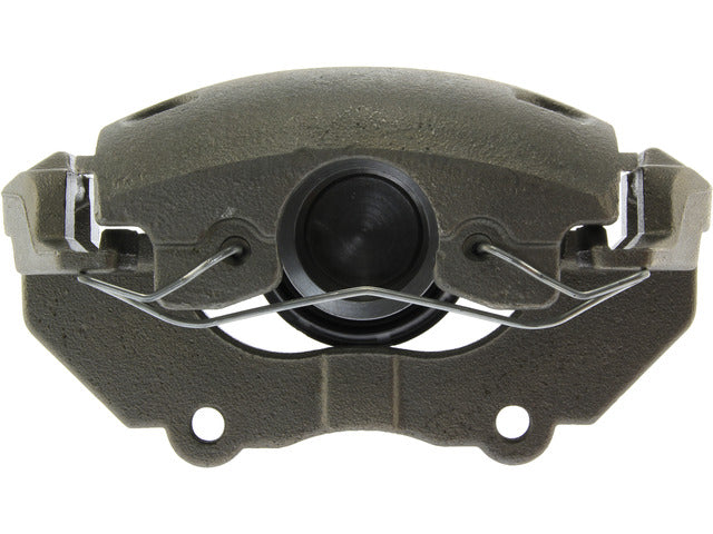Disc Brake Caliper Centric Parts 141.61093