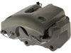 Disc Brake Caliper Centric Parts 141.61093