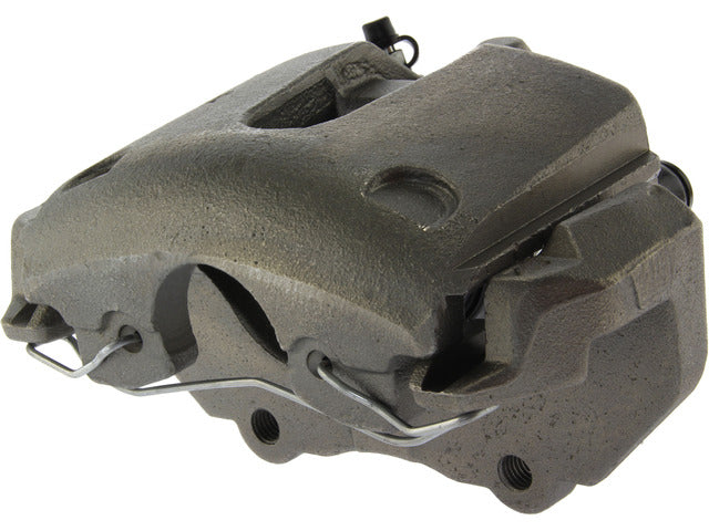 Disc Brake Caliper Centric Parts 141.61093