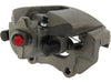 Disc Brake Caliper Centric Parts 141.61093