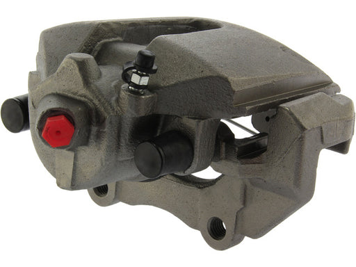 Disc Brake Caliper Centric Parts 141.61093