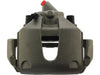 Disc Brake Caliper Centric Parts 141.61093