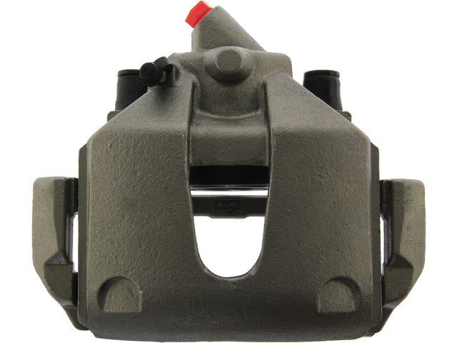 Disc Brake Caliper Centric Parts 141.61093