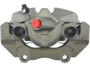 Disc Brake Caliper Centric Parts 141.61094