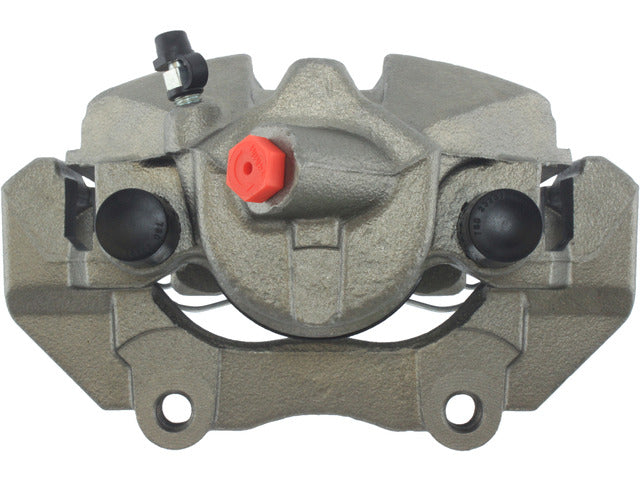 Disc Brake Caliper Centric Parts 141.61094