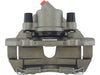 Disc Brake Caliper Centric Parts 141.61094