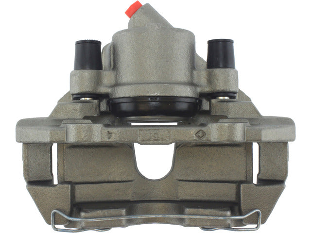 Disc Brake Caliper Centric Parts 141.61094