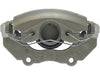 Disc Brake Caliper Centric Parts 141.61094