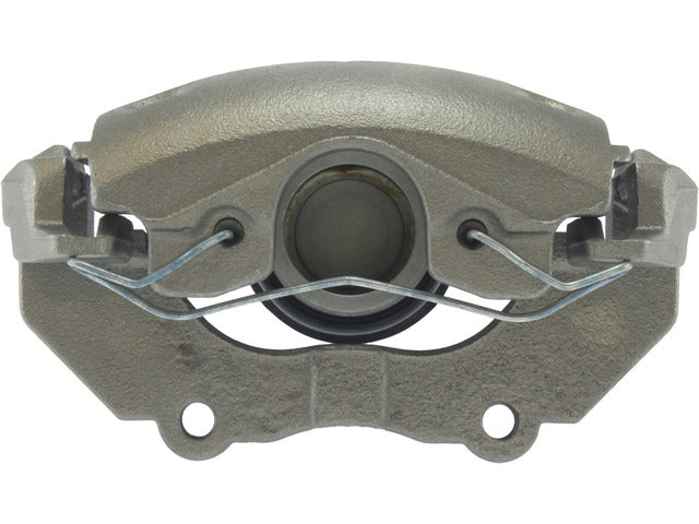 Disc Brake Caliper Centric Parts 141.61094