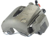 Disc Brake Caliper Centric Parts 141.61094