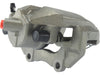 Disc Brake Caliper Centric Parts 141.61094