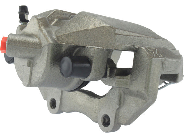 Disc Brake Caliper Centric Parts 141.61094