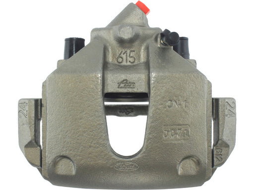 Disc Brake Caliper Centric Parts 141.61094