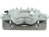 Disc Brake Caliper Centric Parts 141.61095