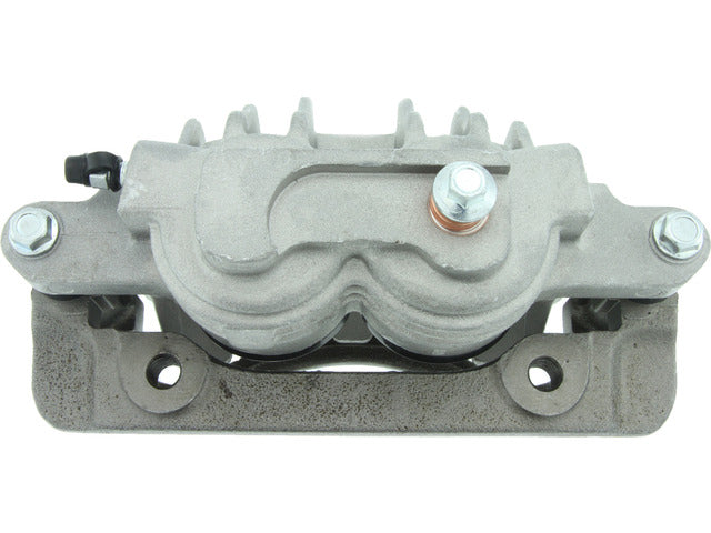 Disc Brake Caliper Centric Parts 141.61095