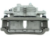 Disc Brake Caliper Centric Parts 141.61095
