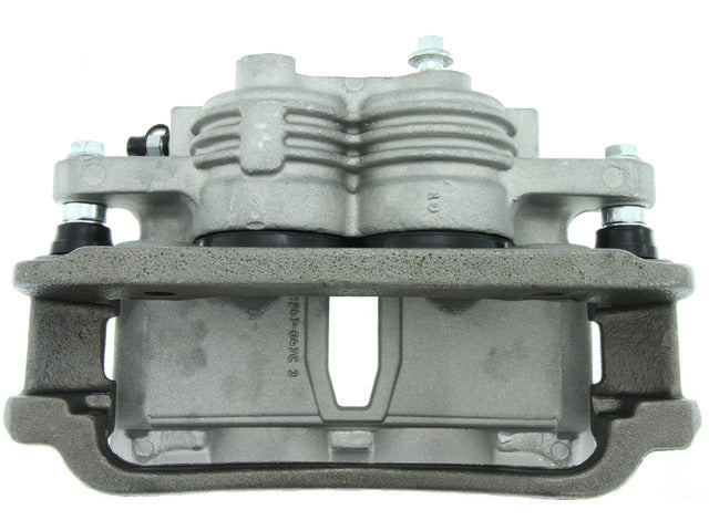 Disc Brake Caliper Centric Parts 141.61095