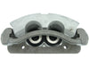 Disc Brake Caliper Centric Parts 141.61095