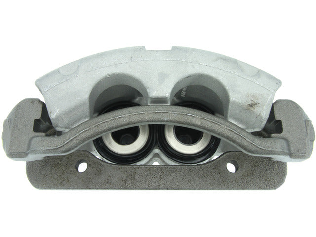 Disc Brake Caliper Centric Parts 141.61095