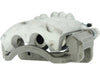 Disc Brake Caliper Centric Parts 141.61095