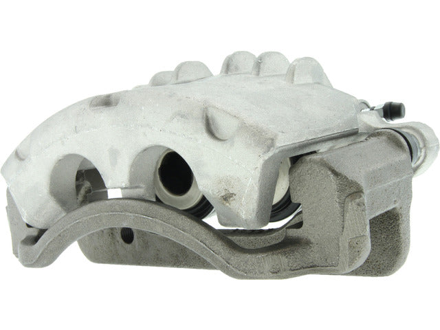 Disc Brake Caliper Centric Parts 141.61095