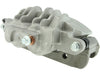 Disc Brake Caliper Centric Parts 141.61095