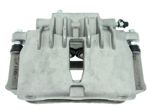 Disc Brake Caliper Centric Parts 141.61095