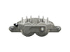 Disc Brake Caliper Centric Parts 141.61095NB