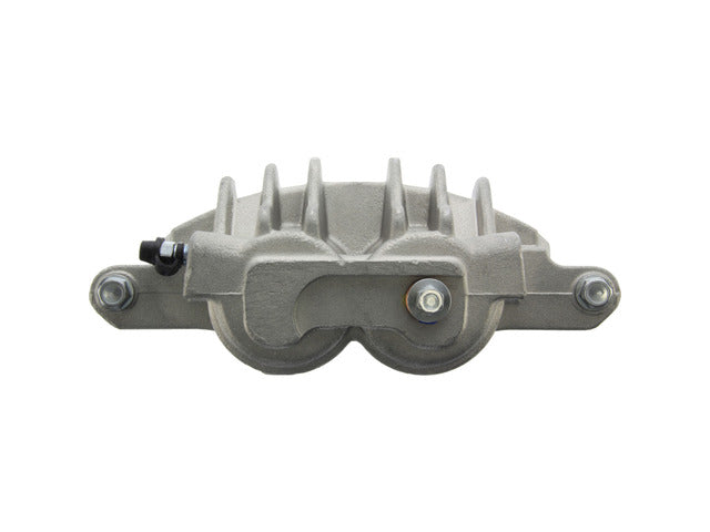 Disc Brake Caliper Centric Parts 141.61095NB