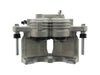 Disc Brake Caliper Centric Parts 141.61095NB