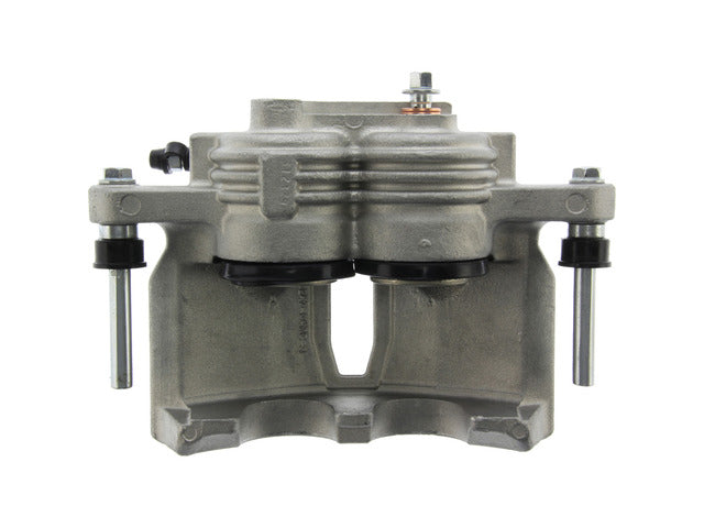 Disc Brake Caliper Centric Parts 141.61095NB