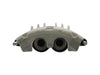 Disc Brake Caliper Centric Parts 141.61095NB