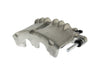Disc Brake Caliper Centric Parts 141.61095NB