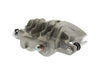 Disc Brake Caliper Centric Parts 141.61095NB