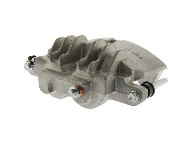 Disc Brake Caliper Centric Parts 141.61095NB