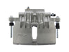 Disc Brake Caliper Centric Parts 141.61095NB