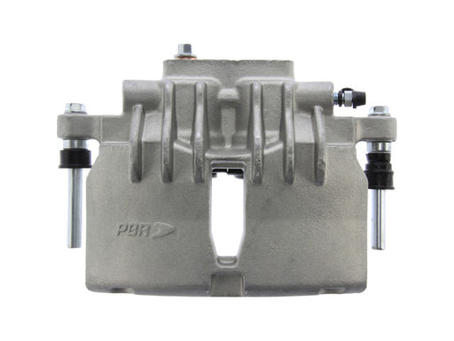 Disc Brake Caliper Centric Parts 141.61095NB