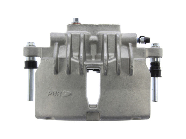 Disc Brake Caliper Centric Parts 141.61095NB