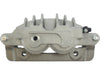 Disc Brake Caliper Centric Parts 141.61096